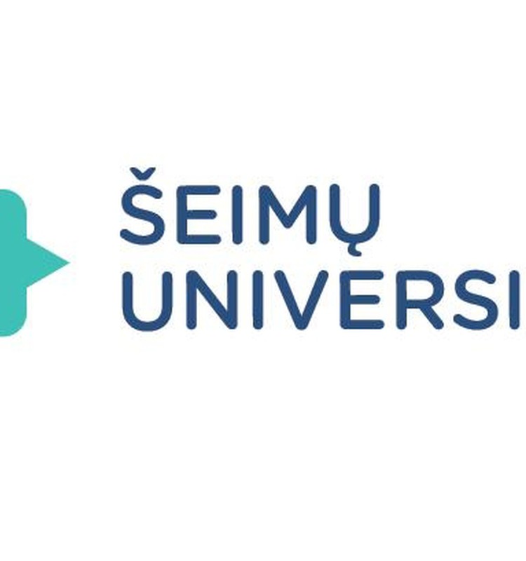 Kvietimas studijuoti Šeimų universitete!