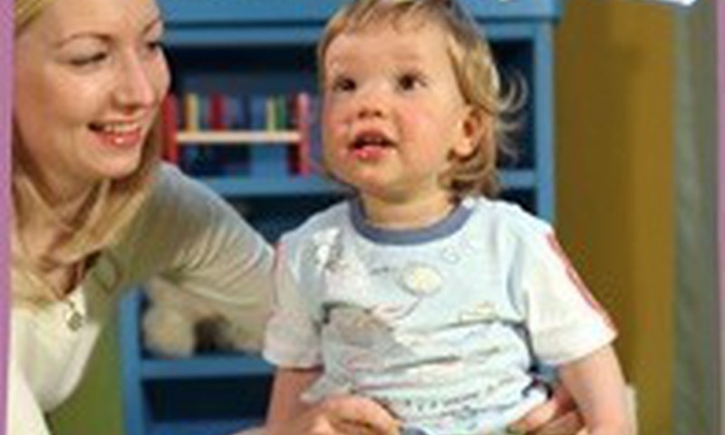 Kas tapo dienos žaidimo laimėtoja?