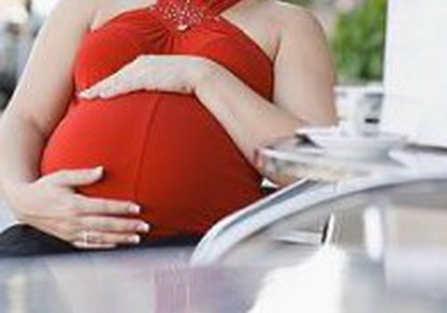 Kokie tyrimai atliekami moteriai nėštumo metu?