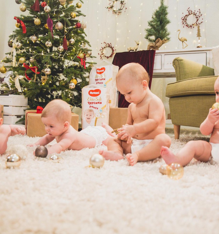 Neišnešiotuko maitinimas: 7 veiksniai, į kuriuos verta atsižvelgti