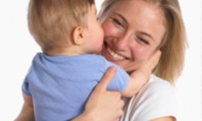 Jei jau nutraukei žindymą – dalyvauk laidoje