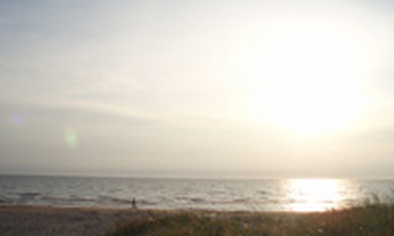 Aūūū, kaip gyvenate, mano brangiosios vasarotojos!!!