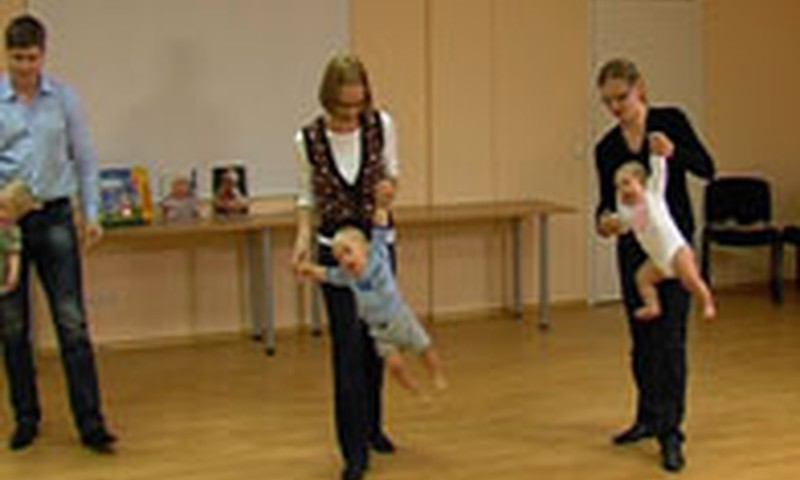 TV viktorina: kam gi atitenka skanieji pieno desertai...