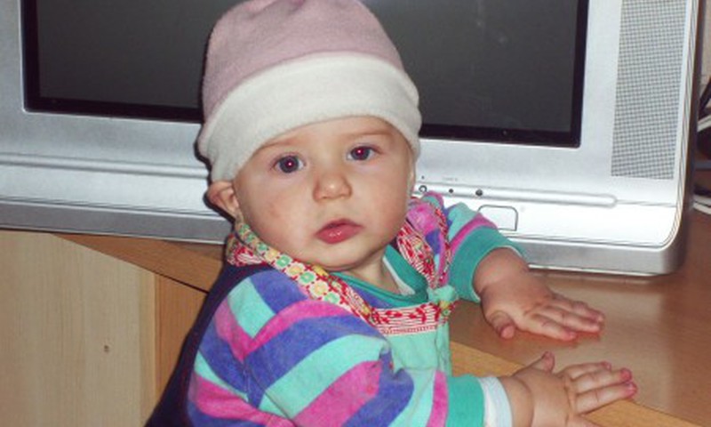 Mūsų bėdos baigėsi - su HUGGIES