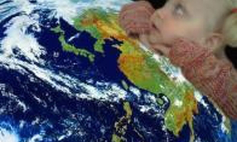 Kiekvienas vakaras Jumis užgęsta...