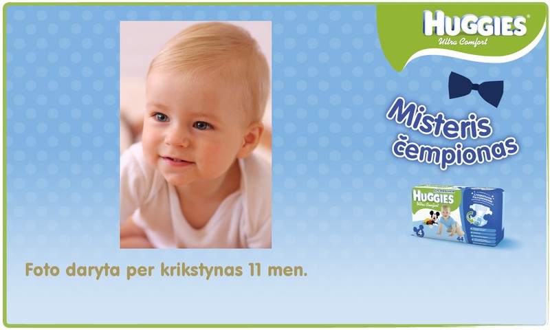 Misteris Benas