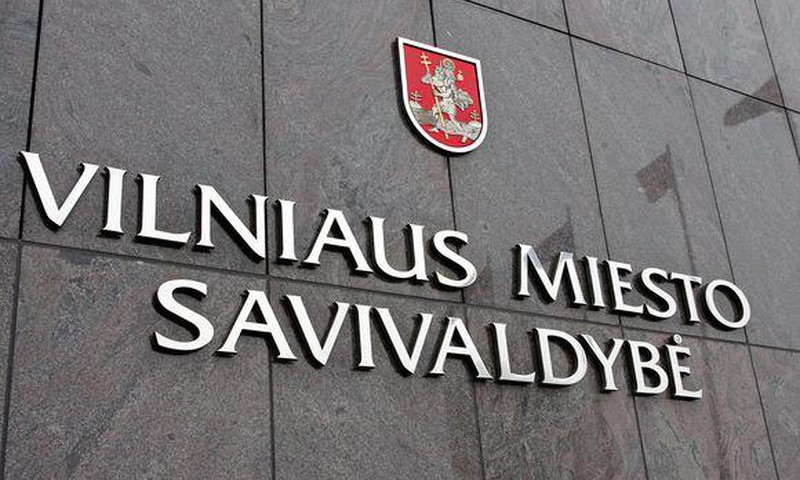 Ar pavyko šiandien užregistruoti vaiką į darželį sostinėje?