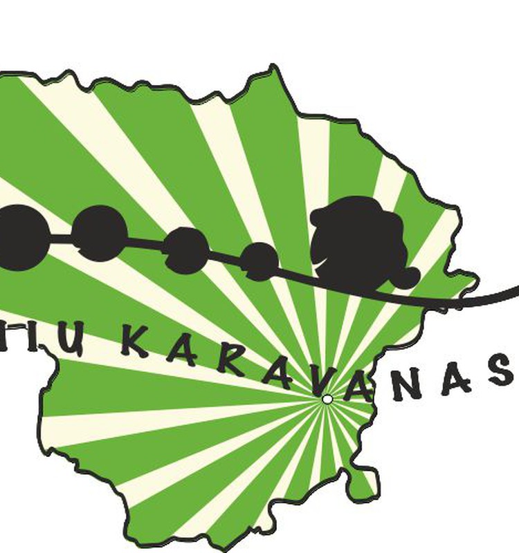 KONKURSAS: rašyk svajonę ir mes ją išpildysime!