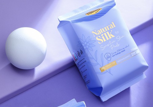 Tapk „Freemore“ produktų testuotoja!