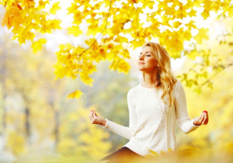 Kas iš tiesų kenkia moters grožiui?