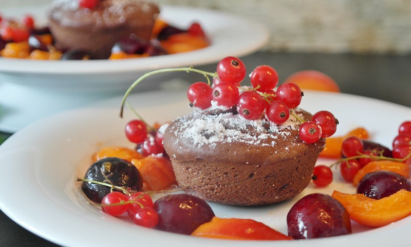 Saldūs Naujieji – 5 prancūziškų desertų idėjos jūsų šventiniam stalui