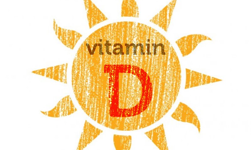 Vitamino D perdozavimas: kaip pastebėti?
