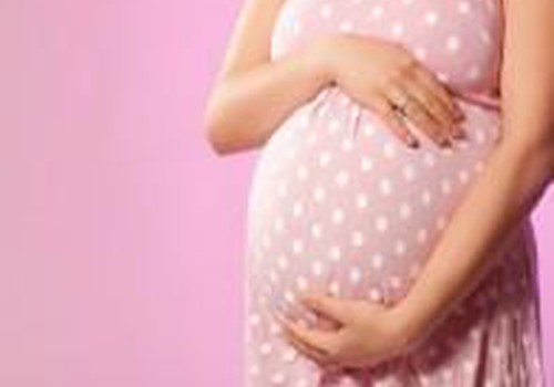 Požiūris į nėščiąsias ir aplinkinių elgesys iš gerosios pusės