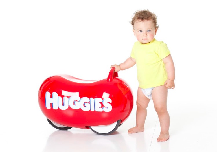 Kaip išvengti traumų žengiant pirmuosius žingsnelius?