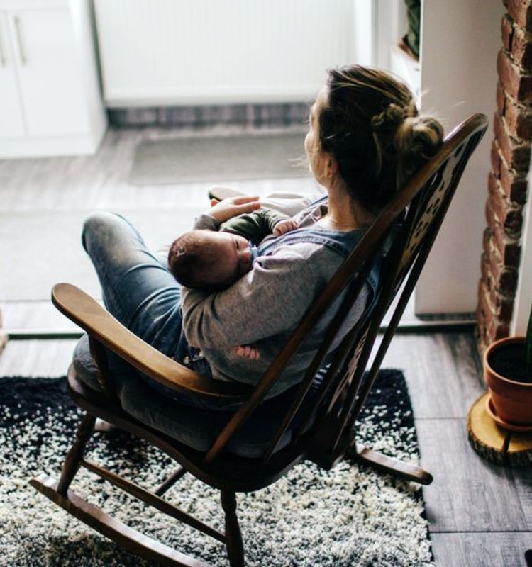 Pirmosios pagalbos rinkinys naujagimiui. Kam mama turėtų būti pasirengusi?