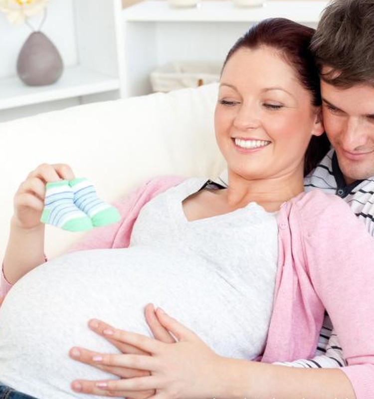 Ar galima gimdyti su kontaktiniais lęšiais?