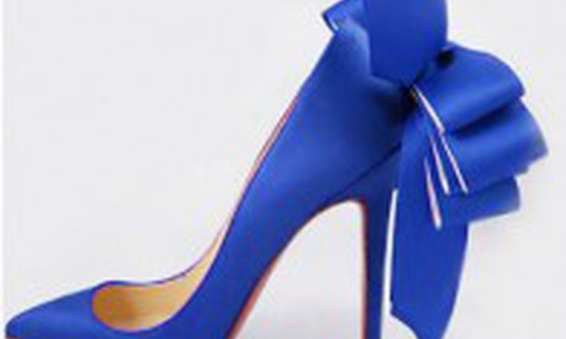 Patarimai atvirkščiai