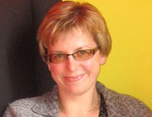  Dr. Sigita Petraitienė