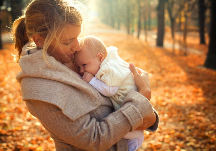 20 aplinkinių patarimų, kurie vis dar erzina mamas