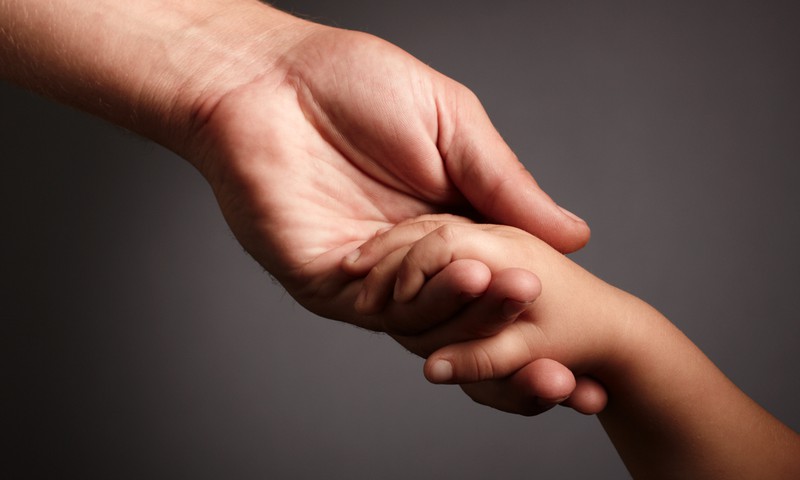 Mitai apie Norvegijos vaikų apsaugos tarnybas