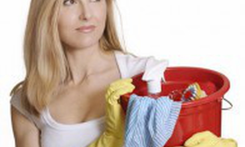 Projektas "Kleenex® Mama": antroji užduotis