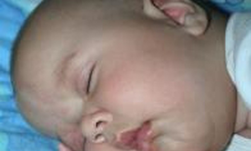 Trys Raimondos lopšinės