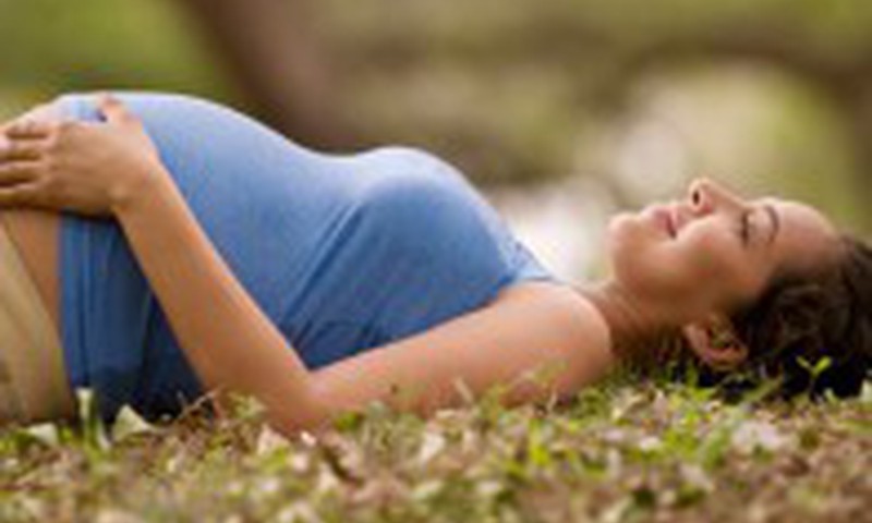 4 dalykai, kuriuos būtina žinoti planuojant nėštumą