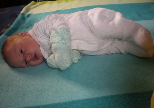 amelija gimusi 2013.09.22 dienos