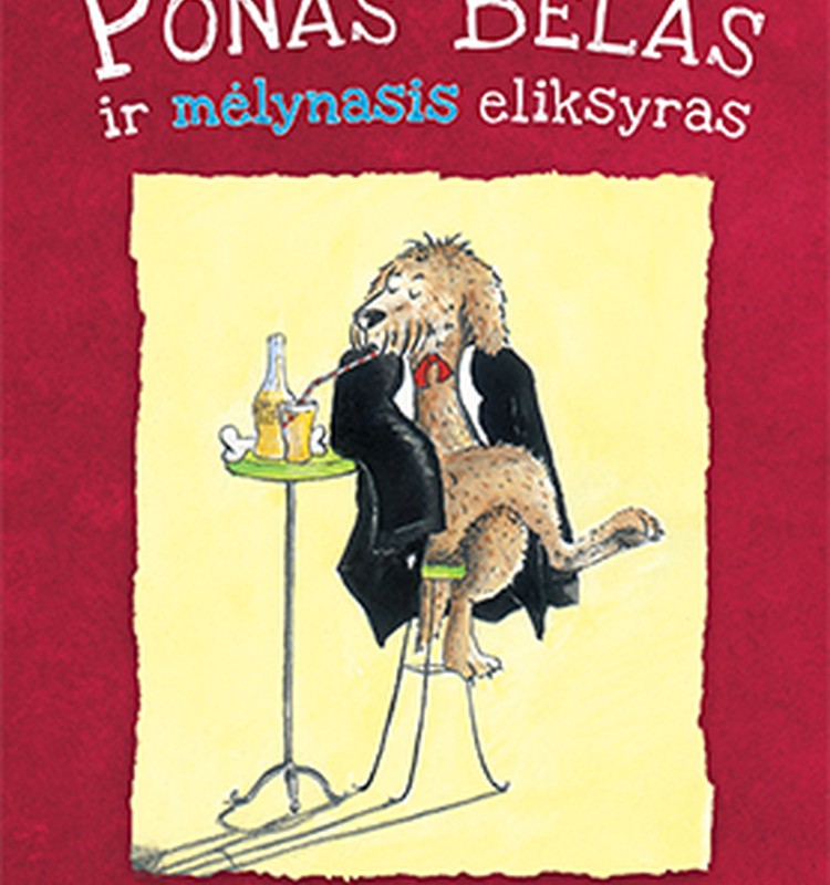 Vaikų vasaros atostogos – galvosūkis tėvams