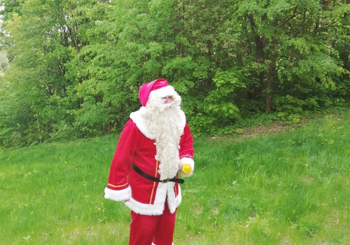 TOKIA MŪSŲ KASDIENYBĖ. Mes žingsniuojame už Jurbarką