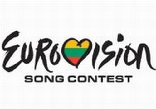 Lietuvai Vaikų Eurovizijoje atstovaus dešimtmetė palangiškė