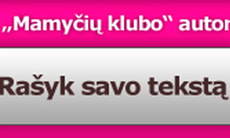 Kam nepavyksta įkelti tekstų ir nuotraukų per MK mygtuką?