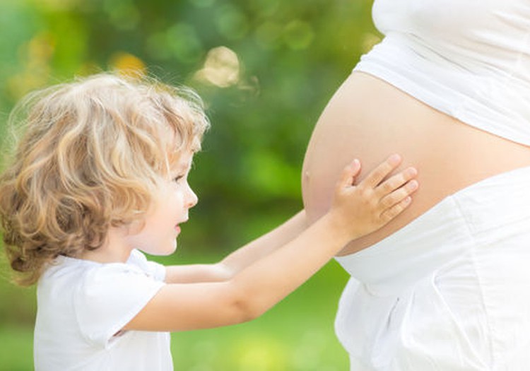 Tuzinas dalykų, ką vertėtų žinoti, planuojant antrą vaiką