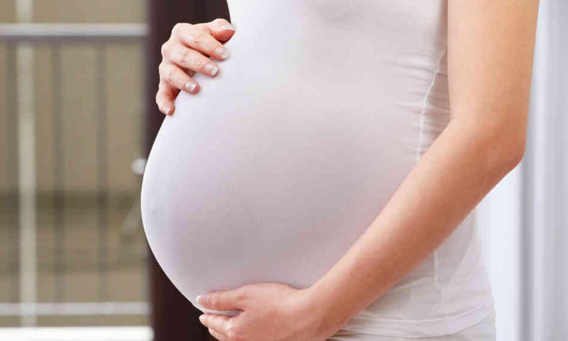 Streptokokas nėščiajai - kuo ši bakterija pavojinga?