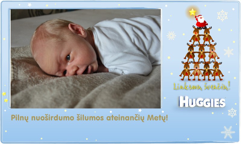 Šventės