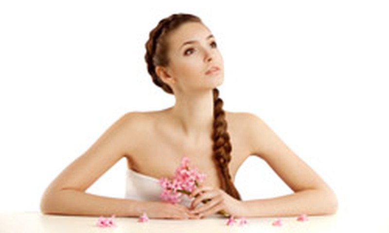 Kaip mylėti save?