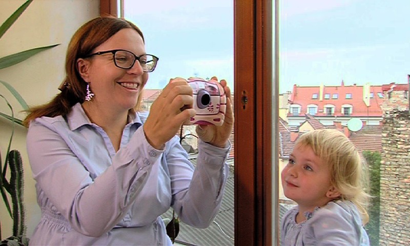 Laukimas be kraštutinumų - ar turi būti ribos?