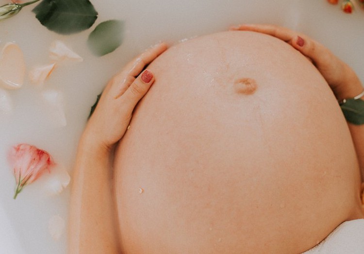 Išorėje kitaip nei ten, viduje: 6 skirtumai