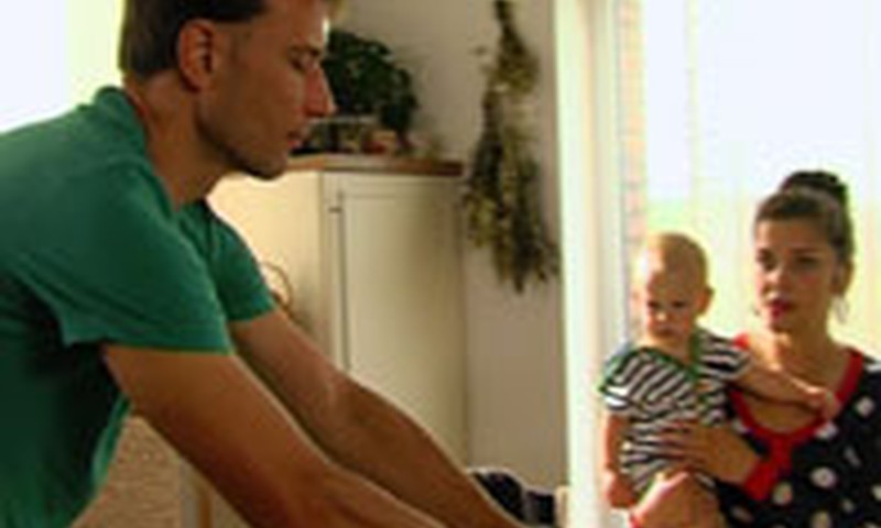 MK Laidą jau galite žiūrėti internete