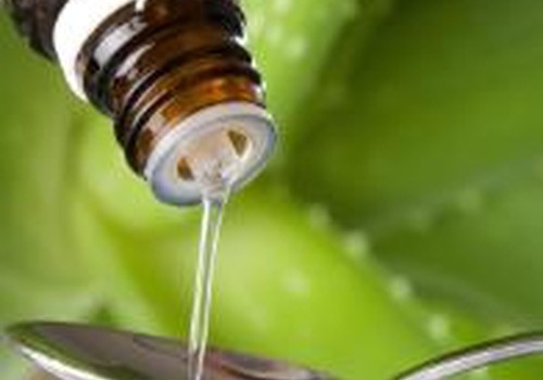 Įspėjimai dėl homeopatijos naudojimo
