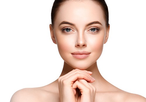 Testavimas: Išbandyk JUARA kosmetiką pagal savo veido odos tipą