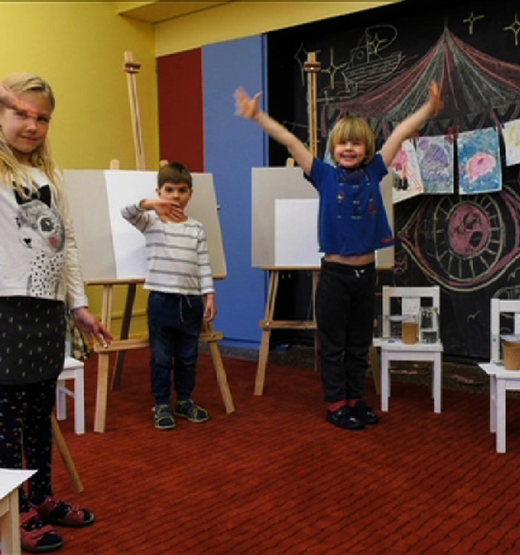 VIDEO: Geriausios ir gražiausios dovanos Mamai 