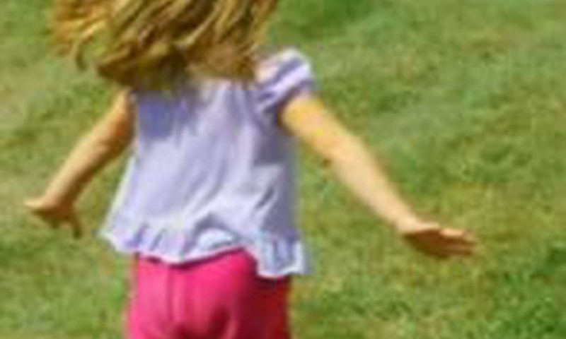 Jei trimetė nori būti mažytė – negėdinkite