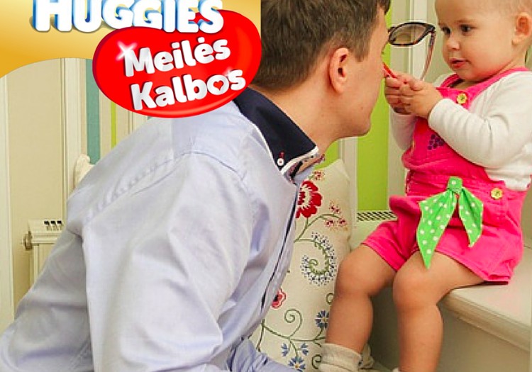 Savaitės konkursas: Meilės prisipažinimai. PASKUTINĖ DIENA