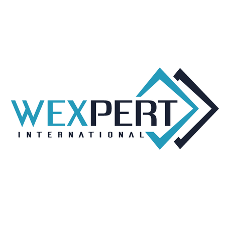 Wexpert