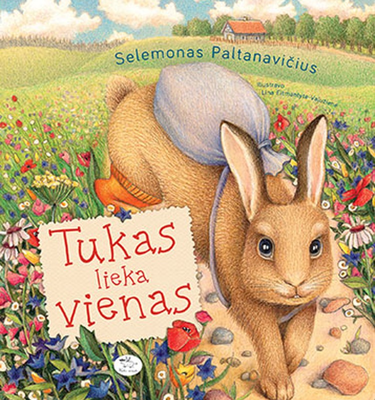 Ar gyvūnai padeda vaikams augti?
