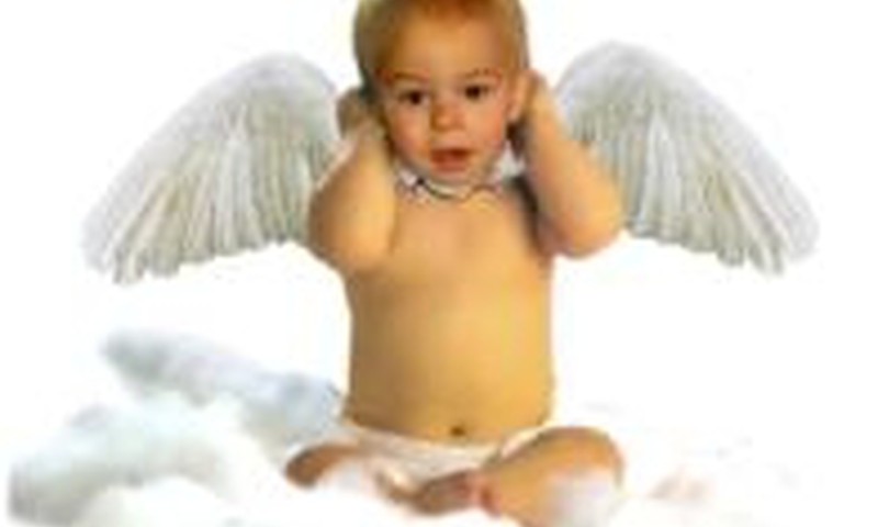 Mano Tautvyduko lopšinės