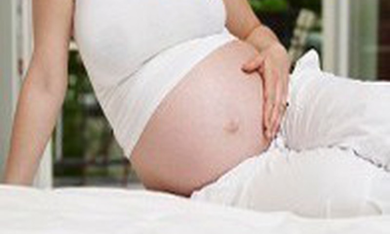 Nuskausminimo būdai gimdymo metu: interviu su ginekologe