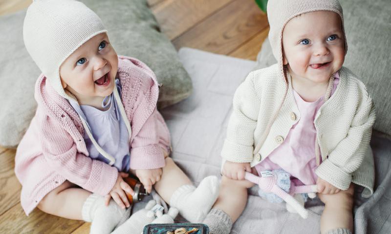 "Vasaros akimirka": kam atitenka "Meelu Meelu" dovana?