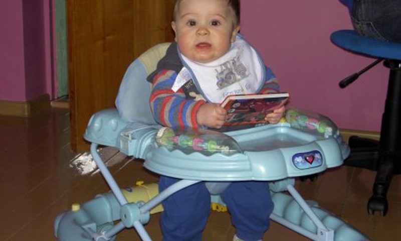 Kada vaikutį skiepyti nuo erkinio encefalito?